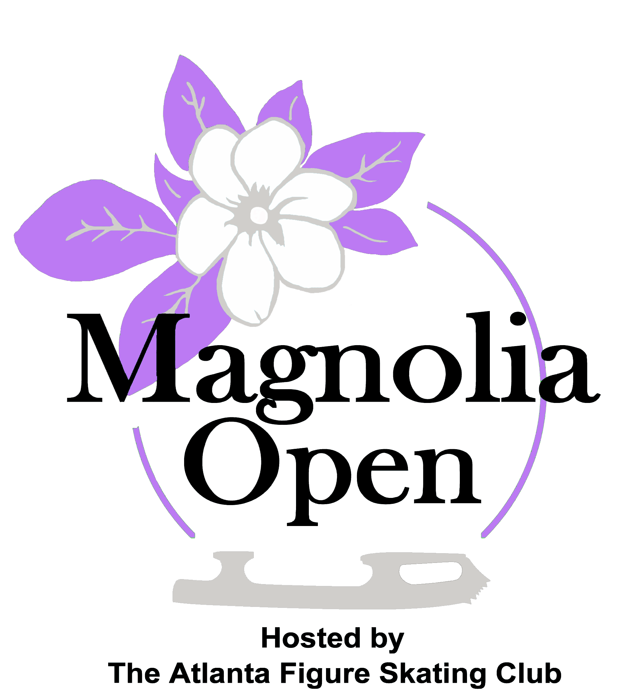 Magnolia Open logo.png?1389138988446